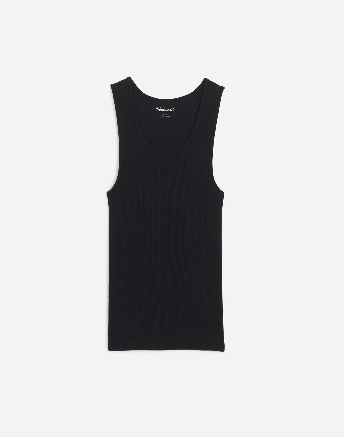 JET BLACK