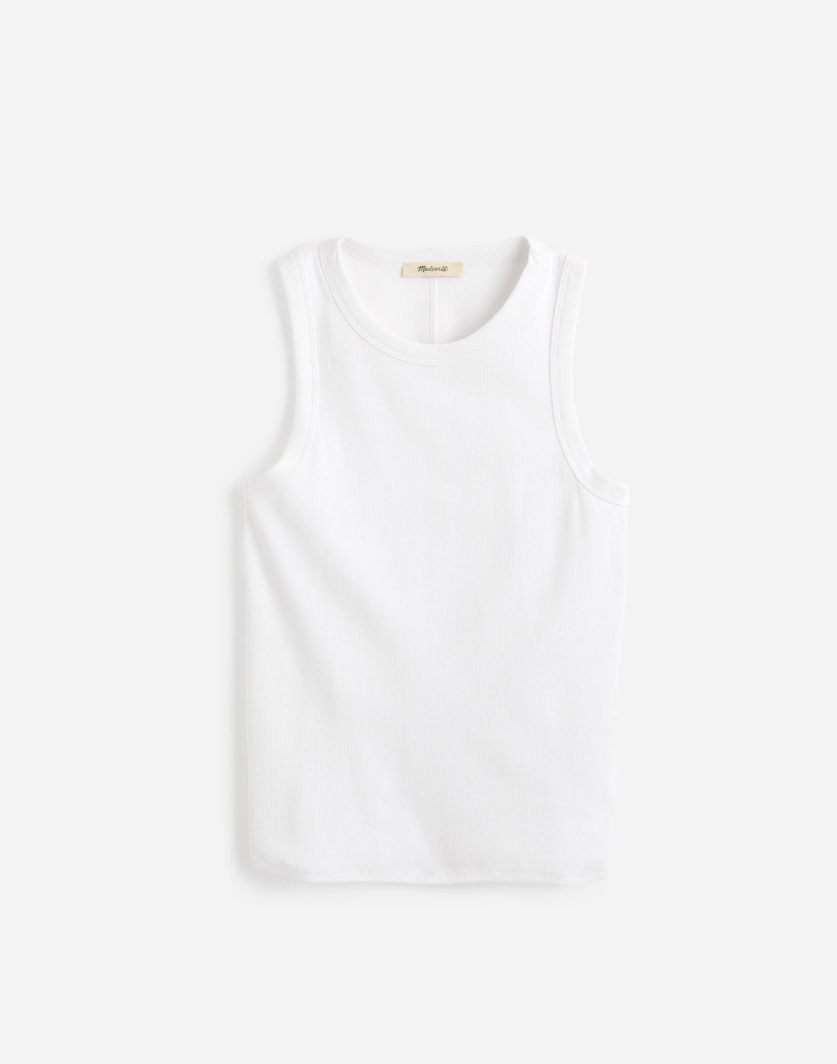 EYELET WHITE