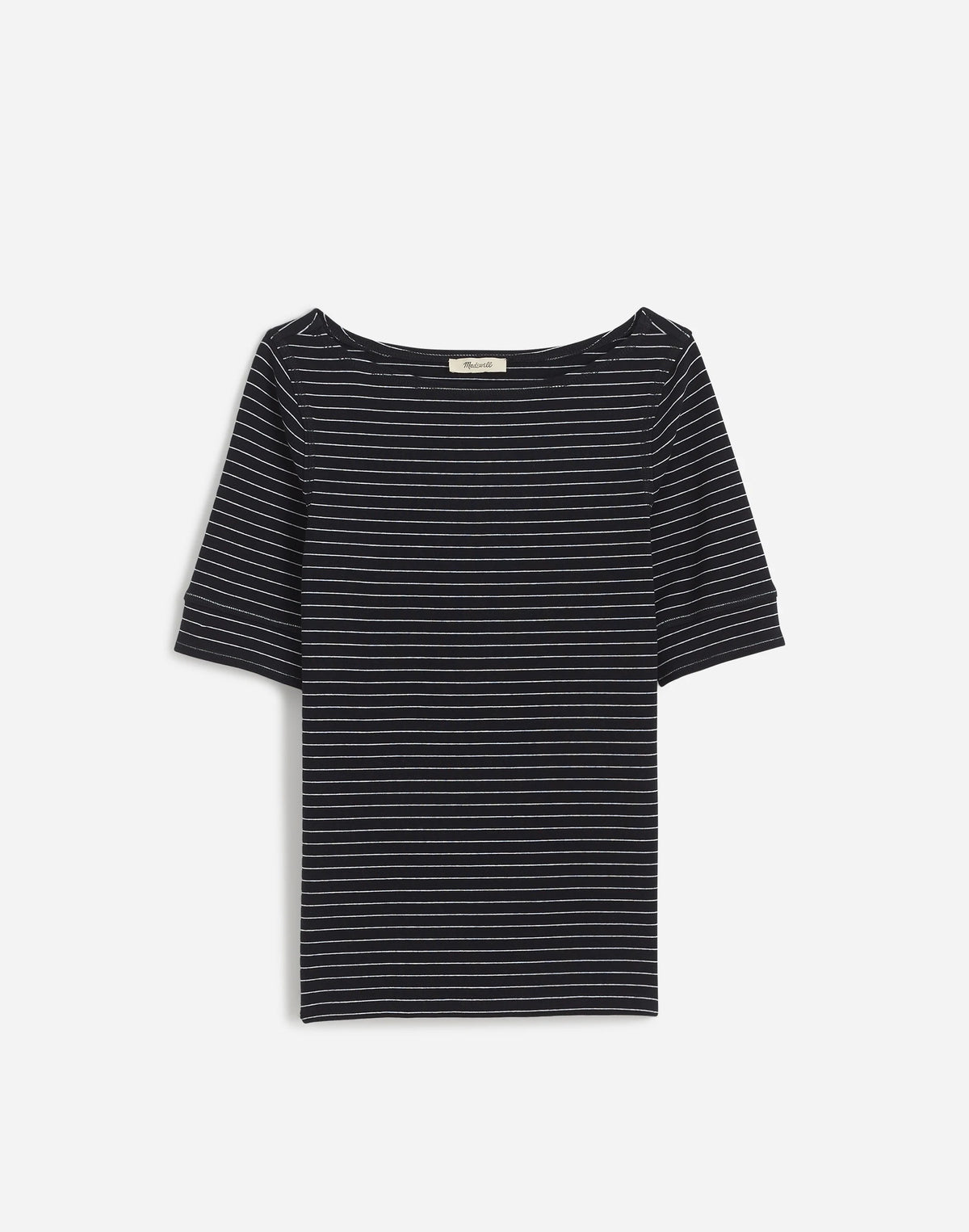 JET BLACK