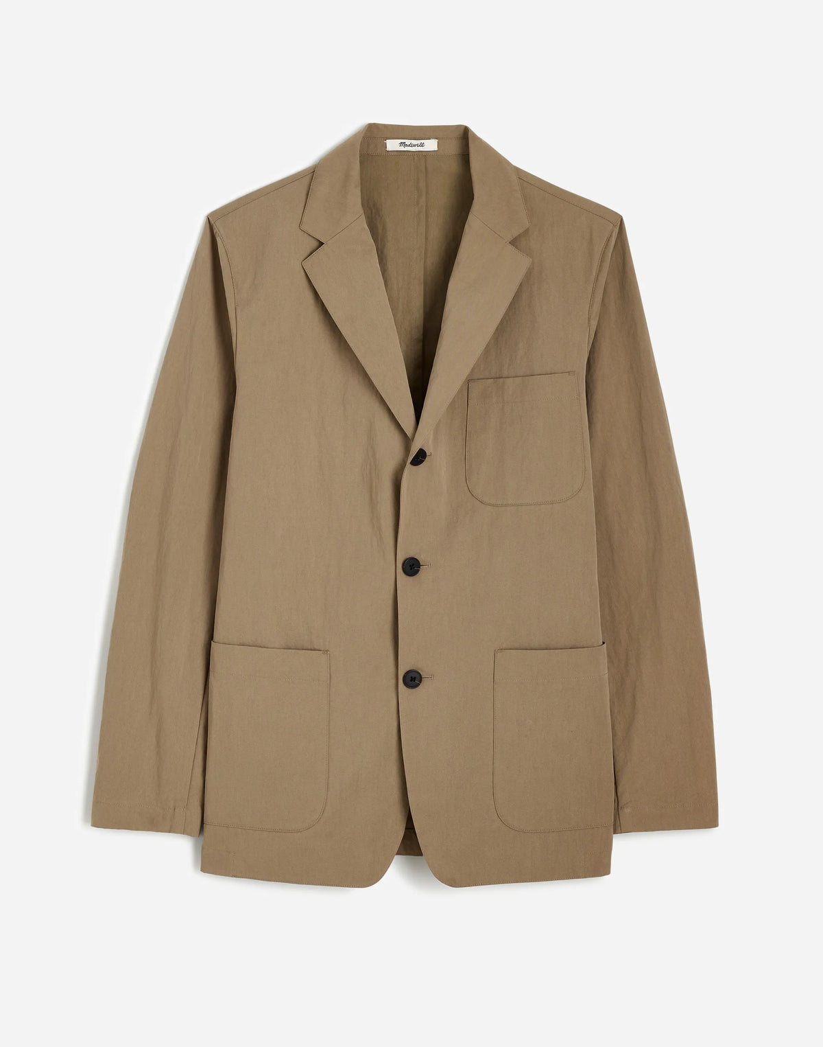 DESERT TAUPE