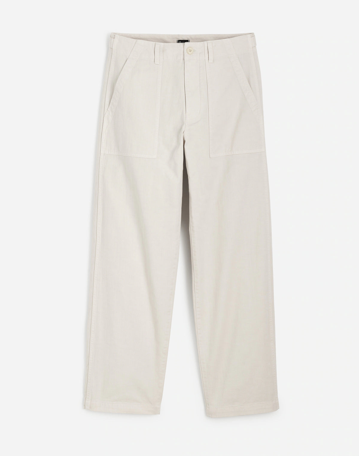 VINTAGE IVORY