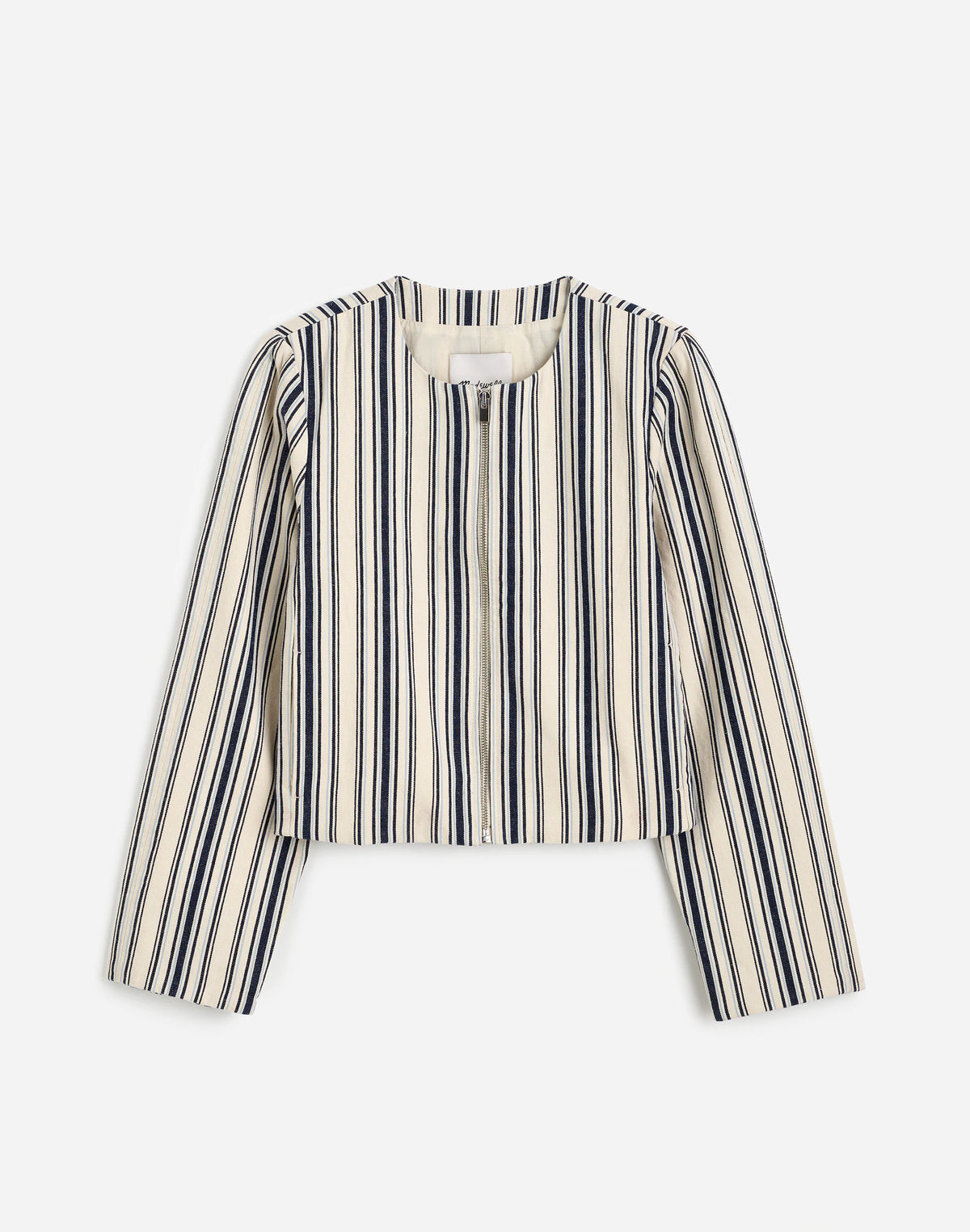 BOARDWALK STRIPE VINTAGE