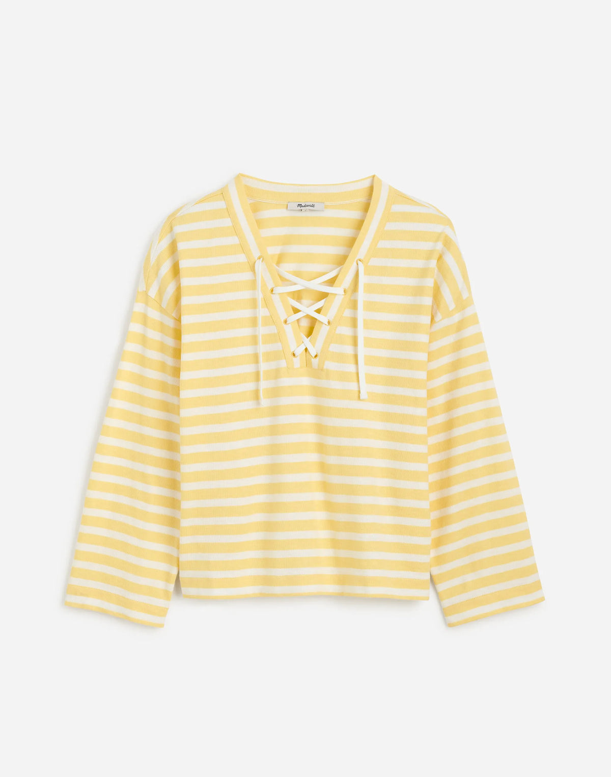 ICED LEMON