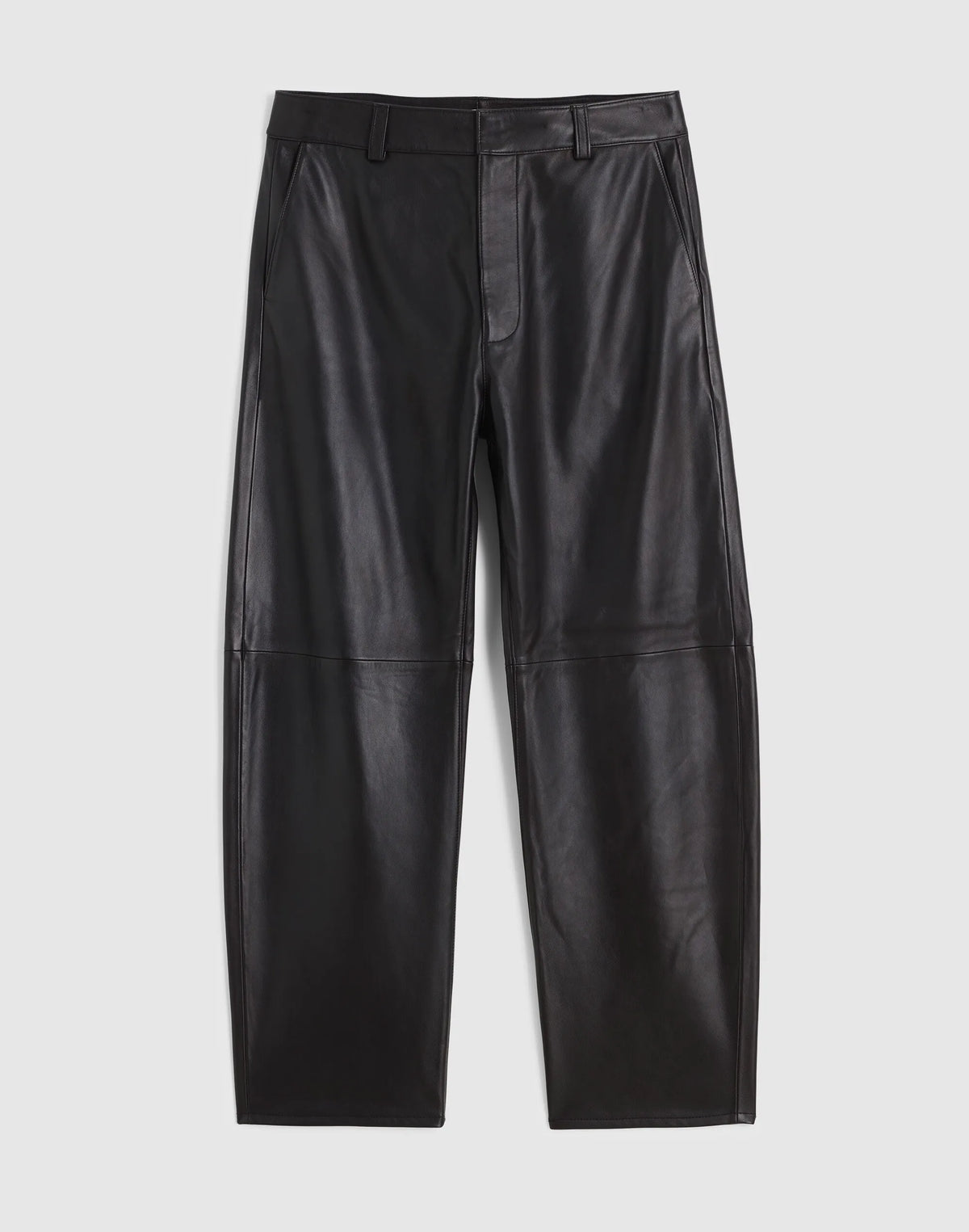 JET BLACK