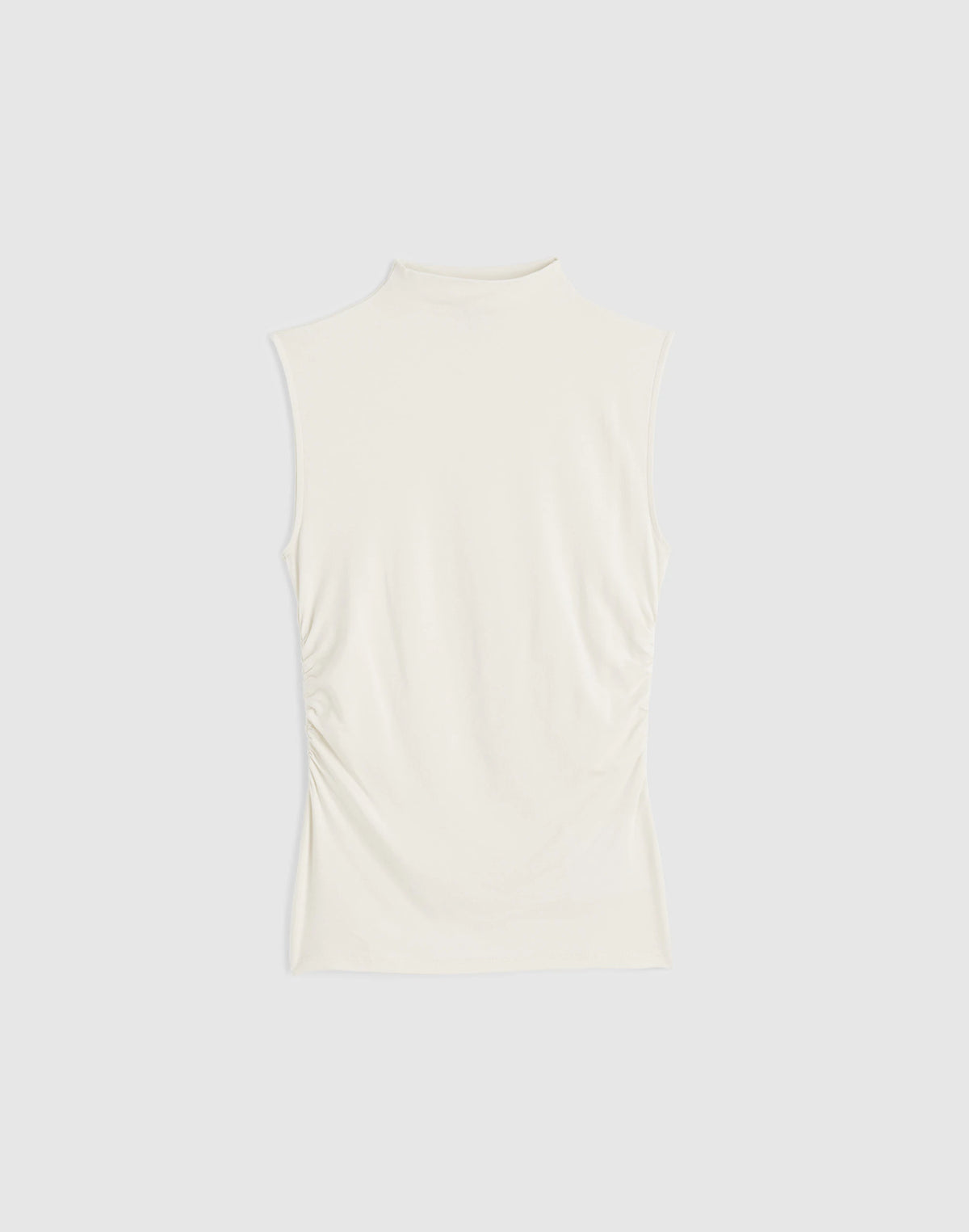 VINTAGE IVORY