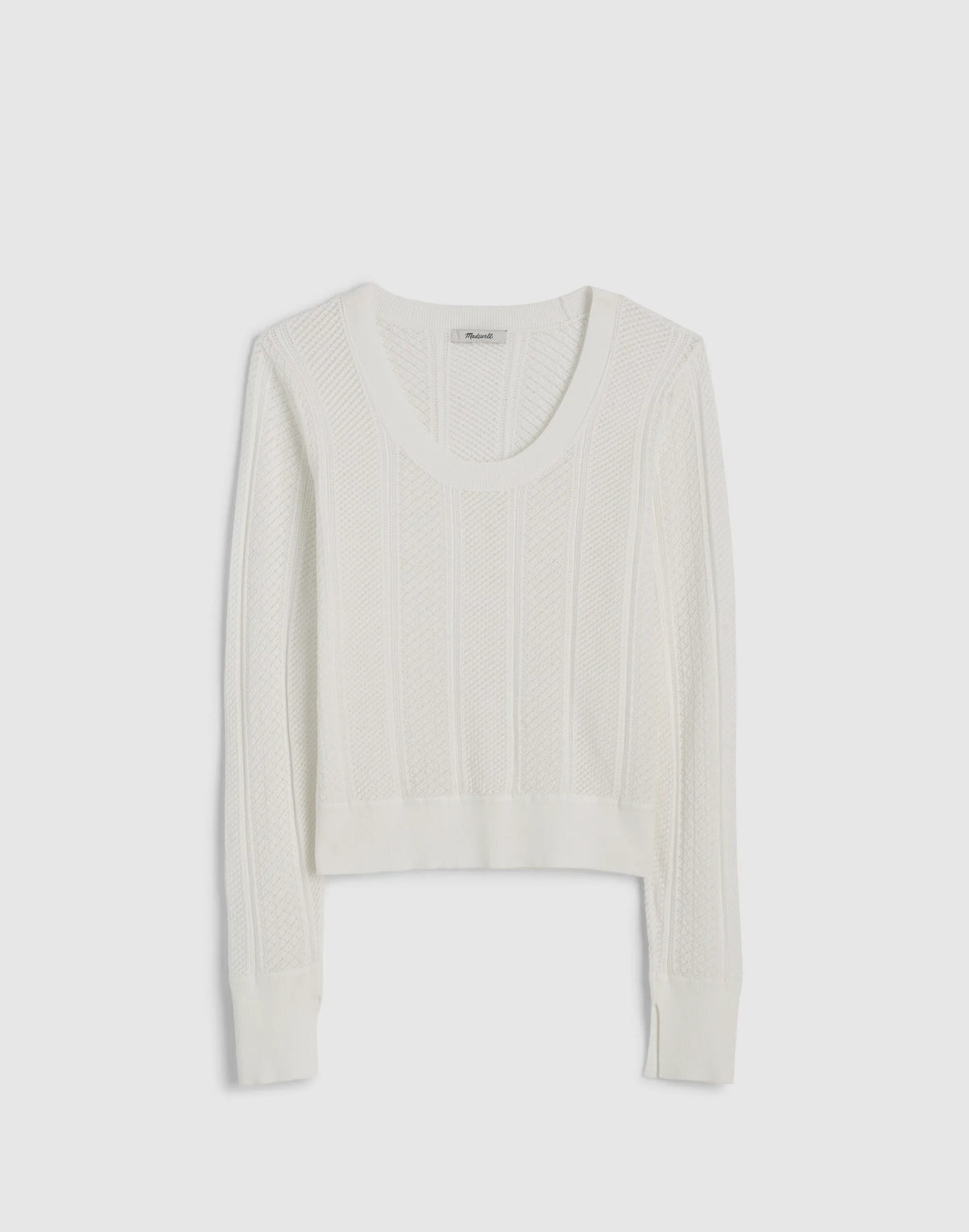 SOFT WHITE