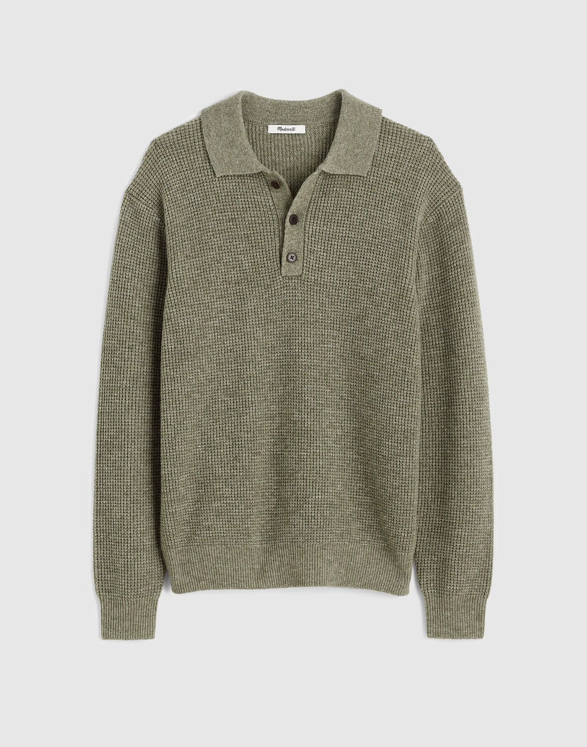 HEATHER SAGE