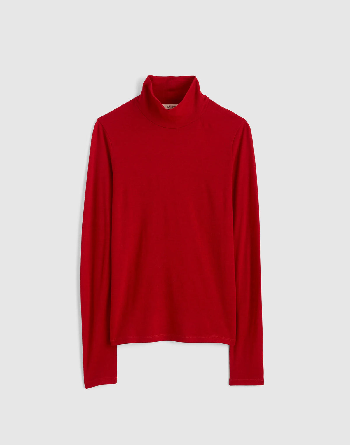 CRIMSON