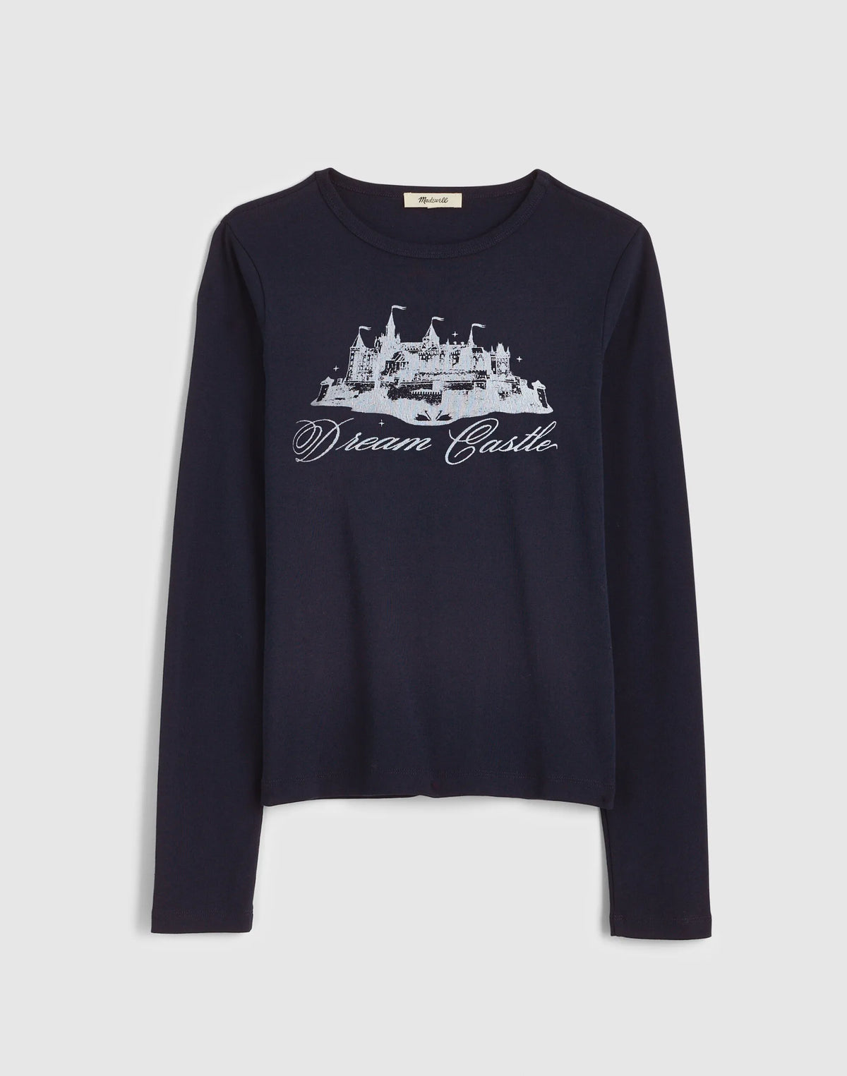 AC DREAM CASTLE MIDNIGHT