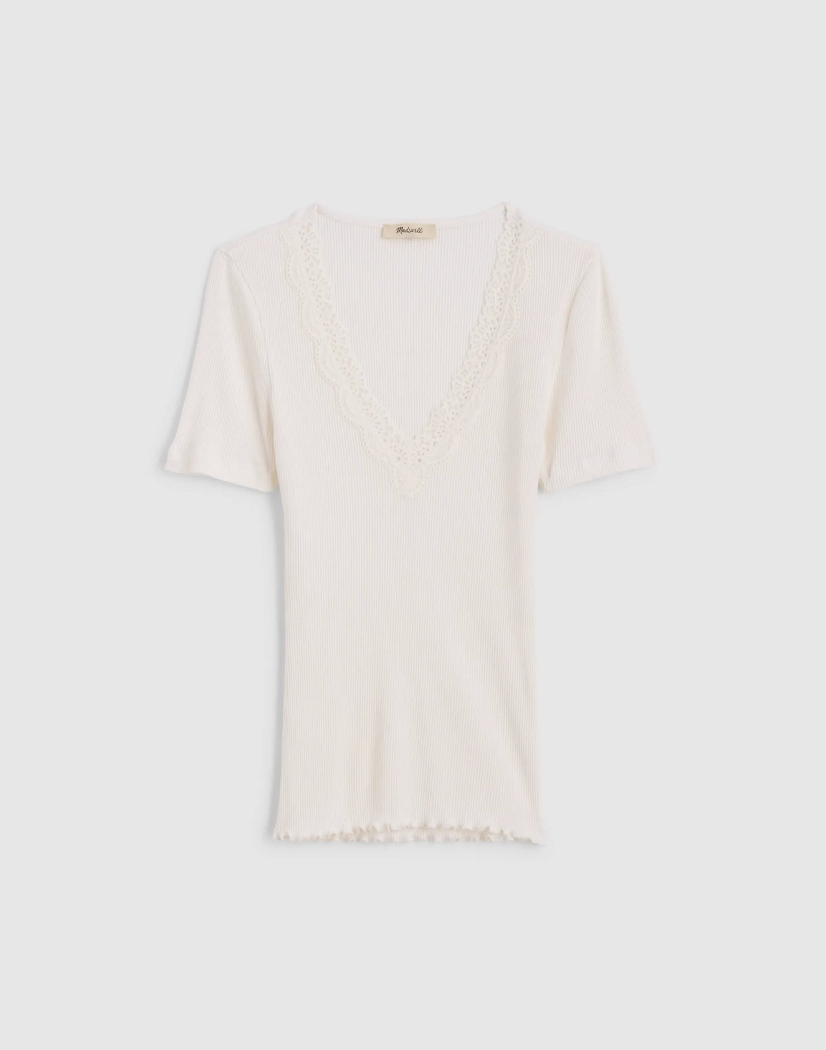 WINTER WHITE
