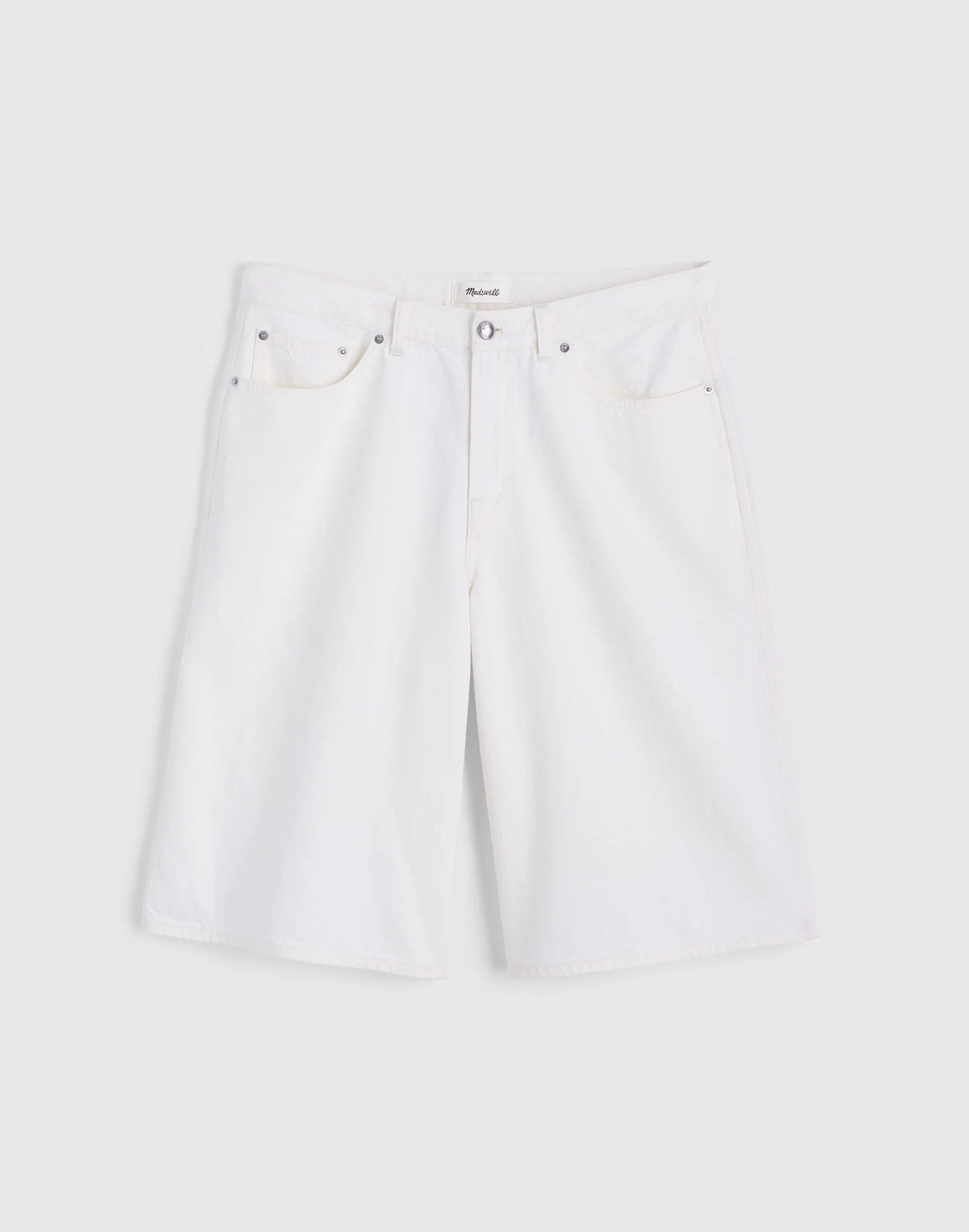 TILE WHITE