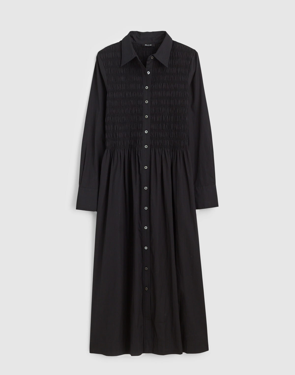 JET BLACK