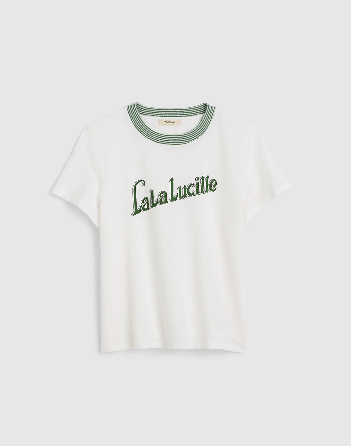 GARDEN GREEN