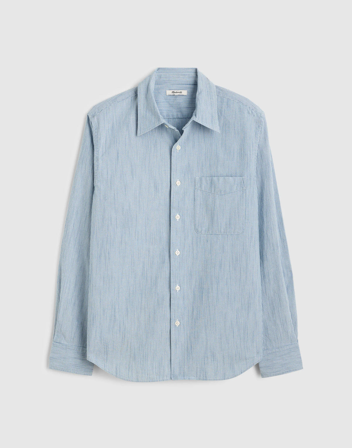 MONACA STRIPE