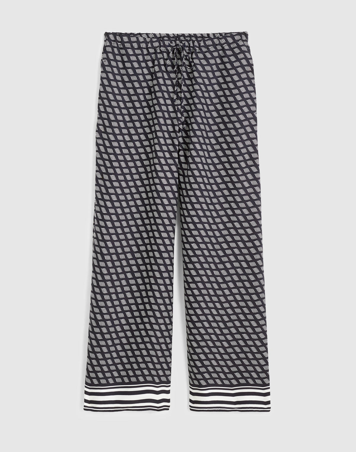 CLASSIC NAVY