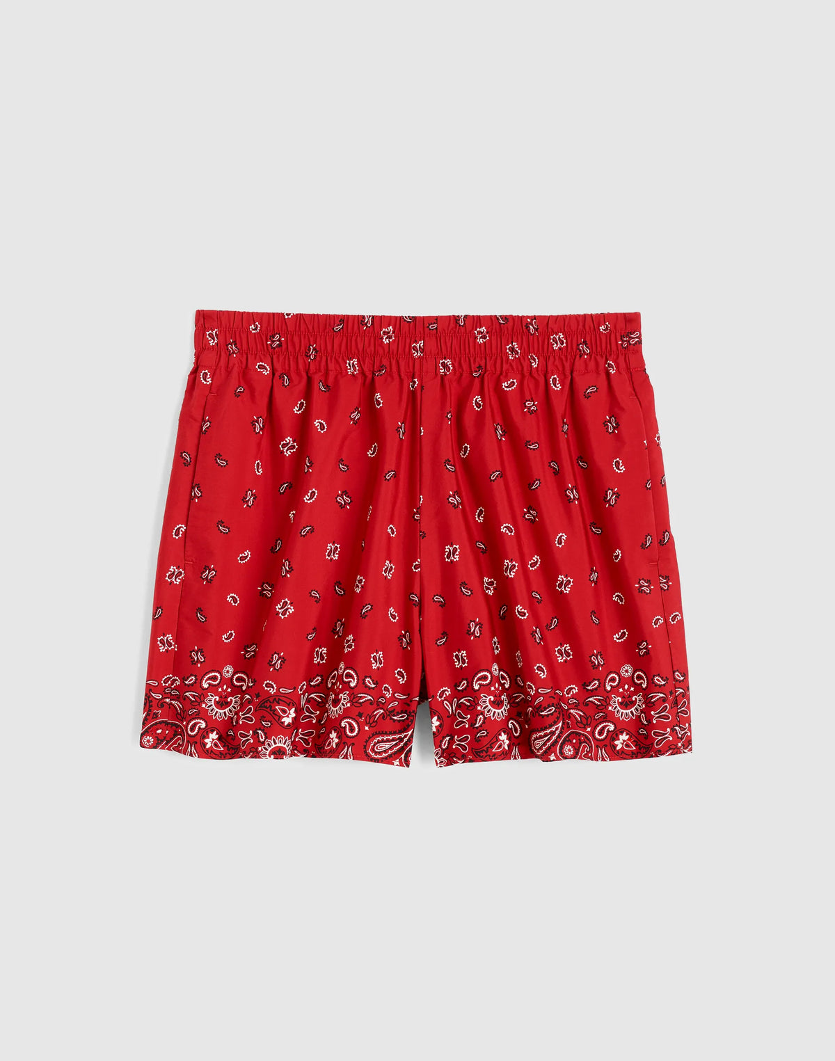 CHILI PEPPER