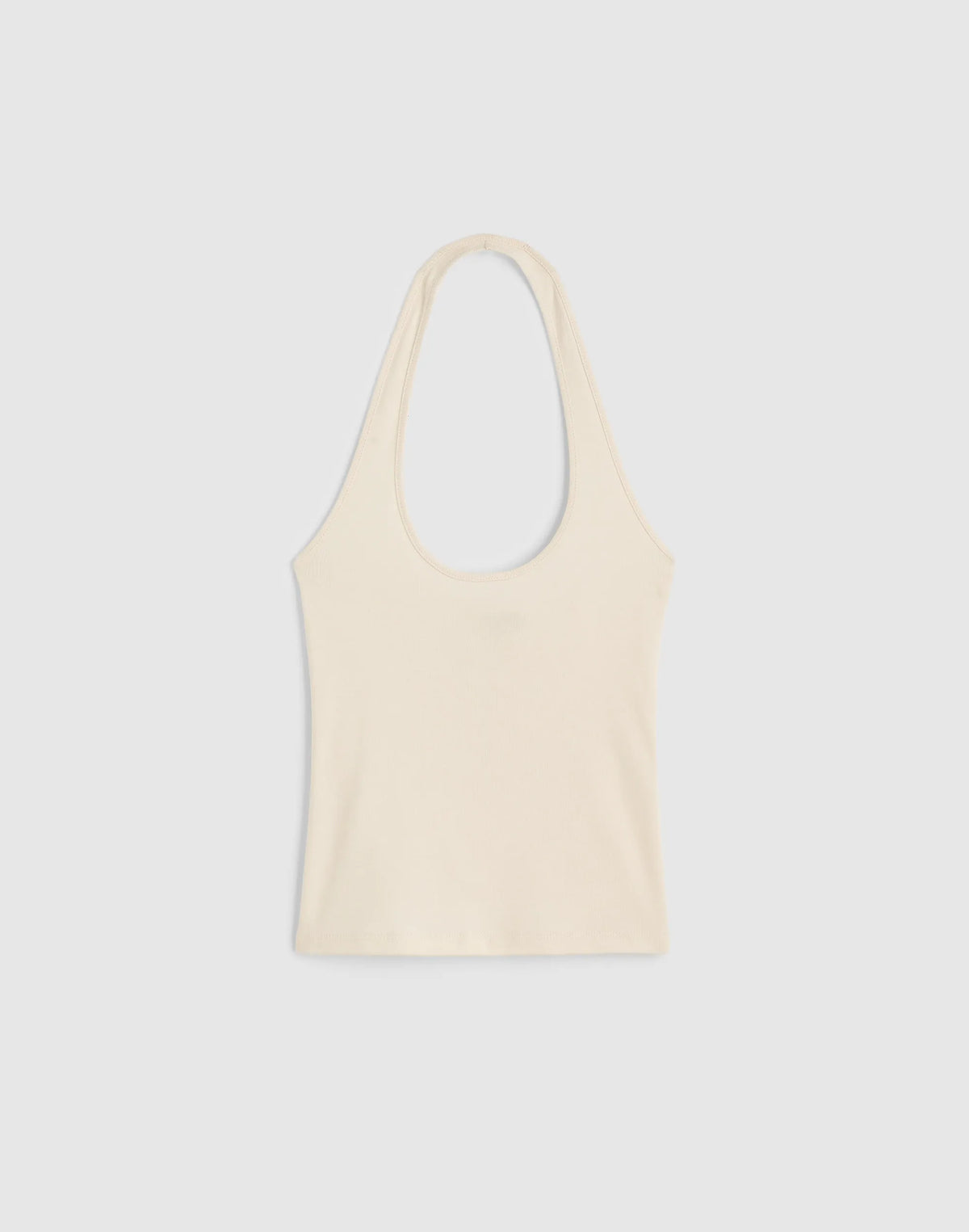VINTAGE IVORY