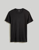 BLACK COAL (BK5201)