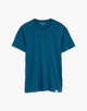 RECYCLED BLUE