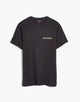 BLACK COAL (KF4671)