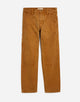 DRIED CEDAR