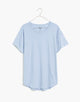 CRAFT BLUE