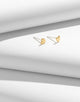 14K GOLD