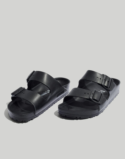 TRUE BLACK