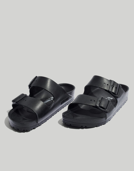 TRUE BLACK