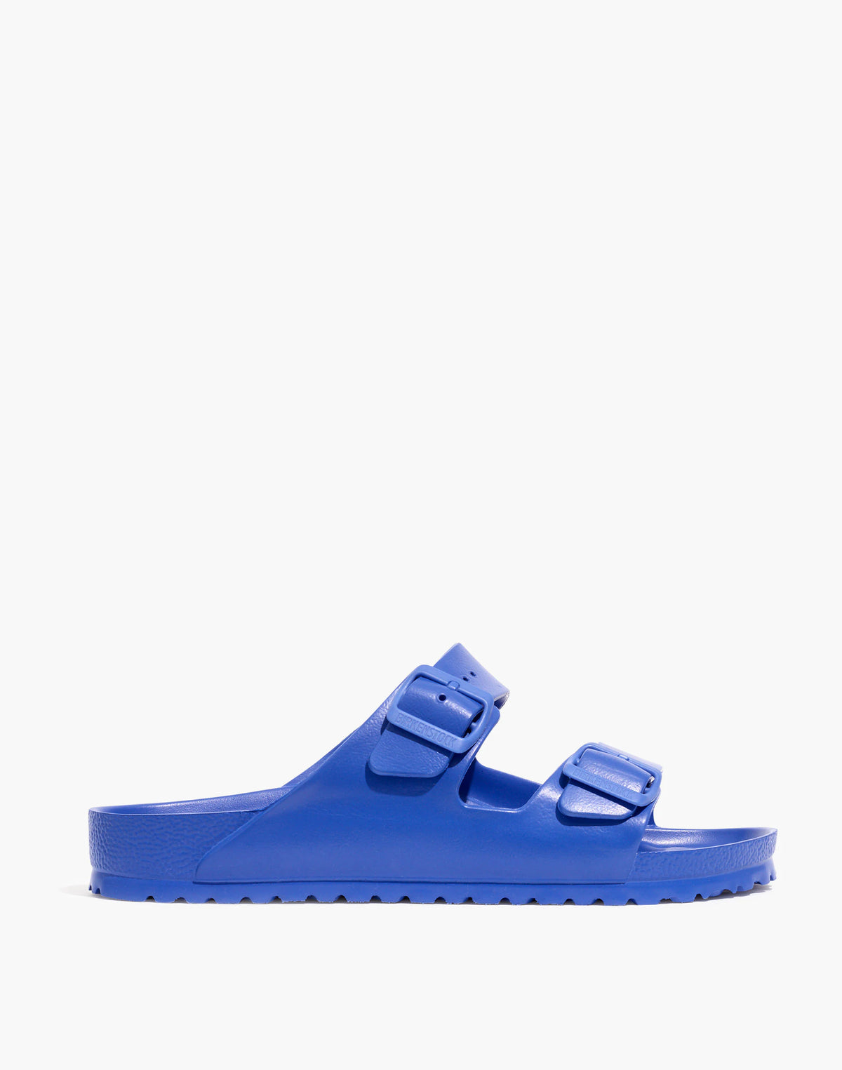 EVA/ULTRA BLUE
