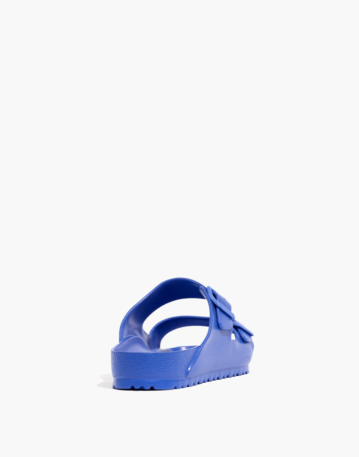 EVA/ULTRA BLUE