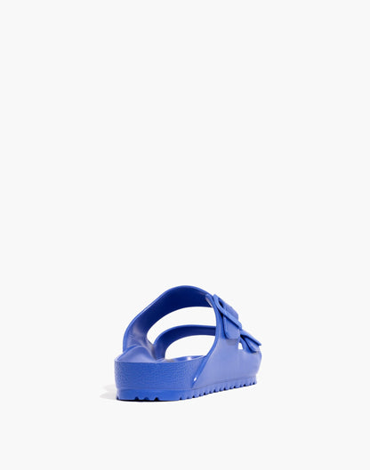 EVA/ULTRA BLUE