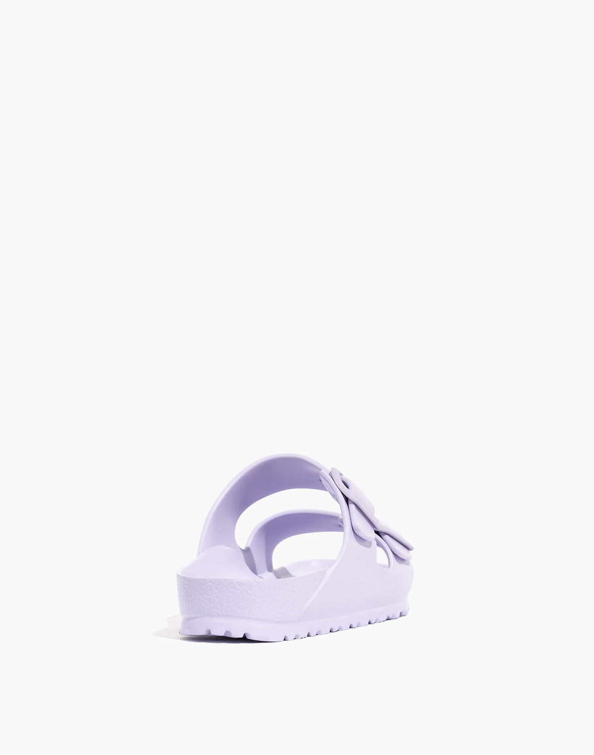 EVA/PURPLE FOG