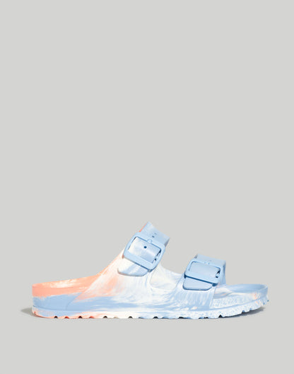 MULTI CORAL PEACH
