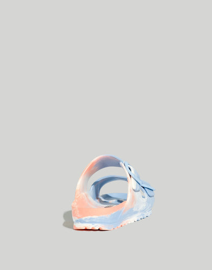 MULTI CORAL PEACH