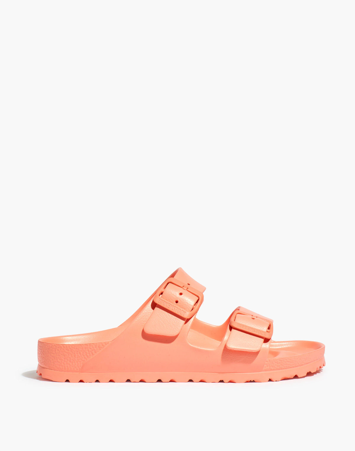 CORAL PEACH