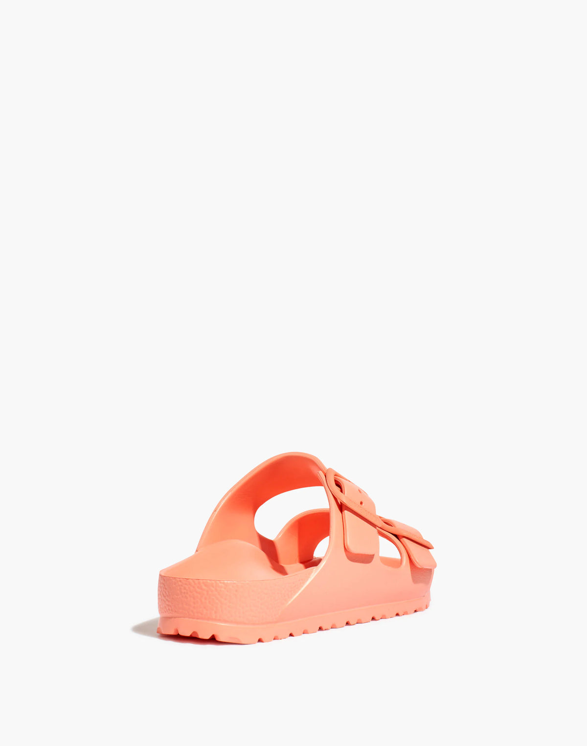 CORAL PEACH