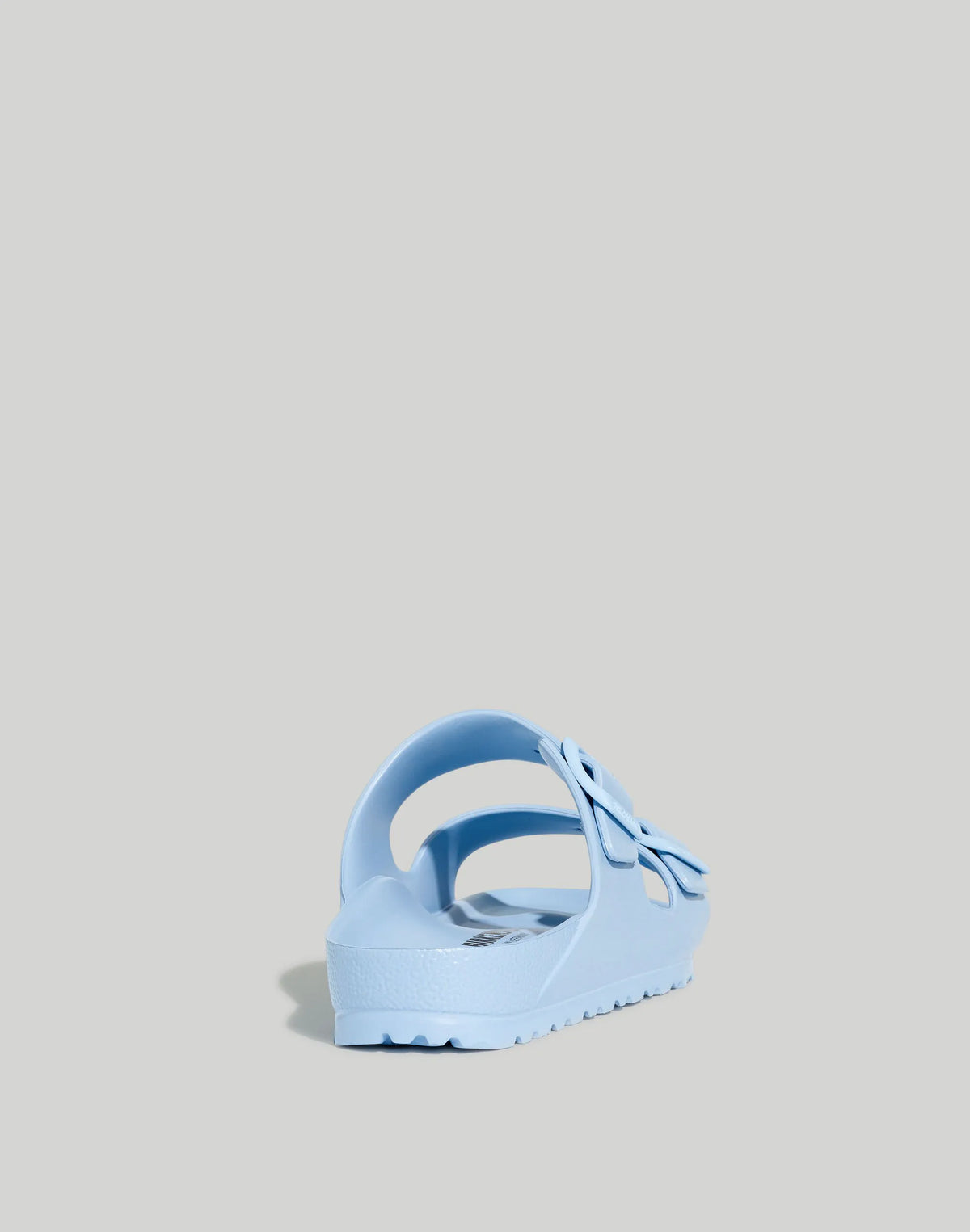 DUSTY BLUE