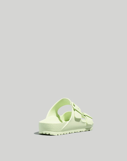 FADED LIME
