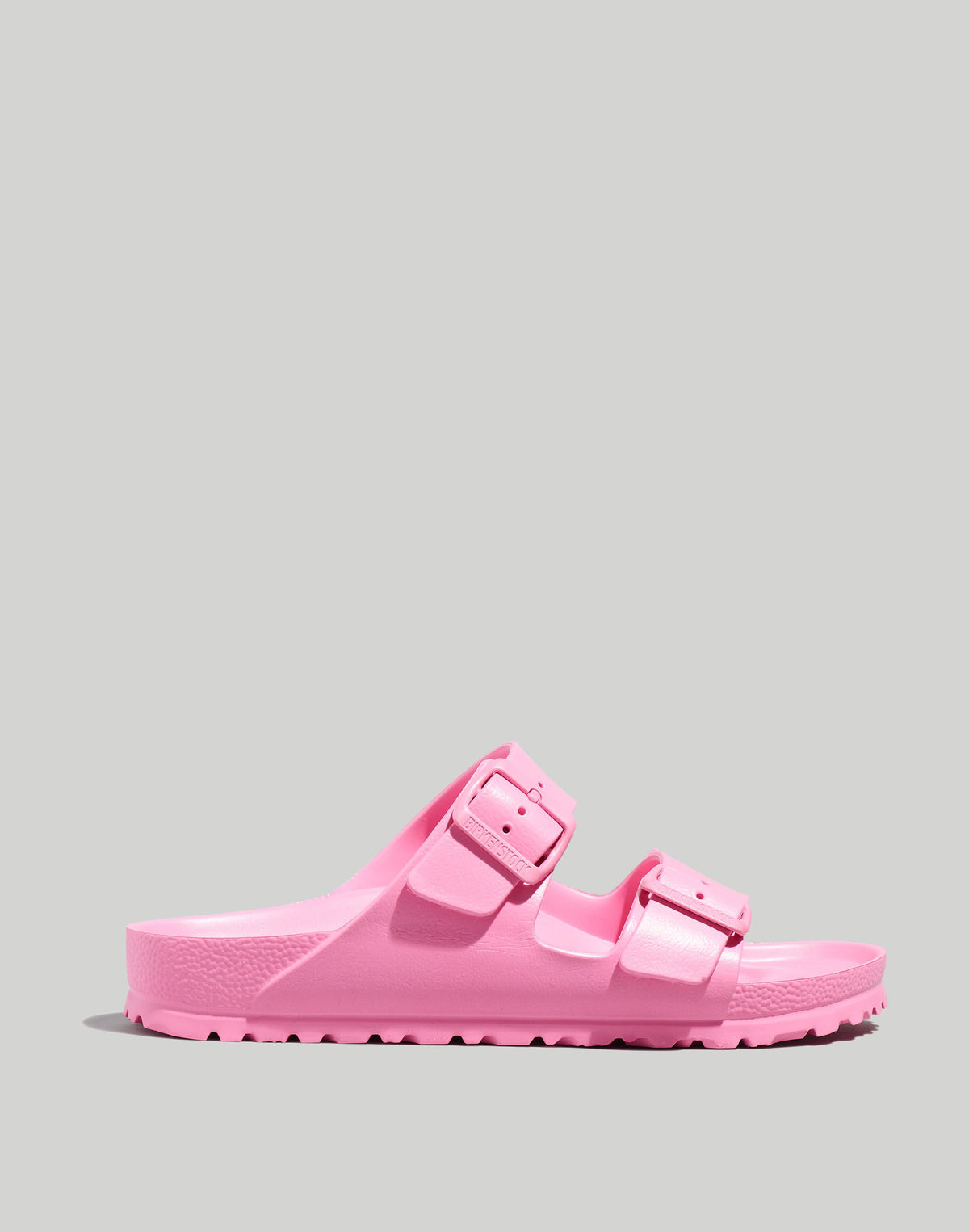 FONDANT PINK