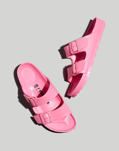 FONDANT PINK