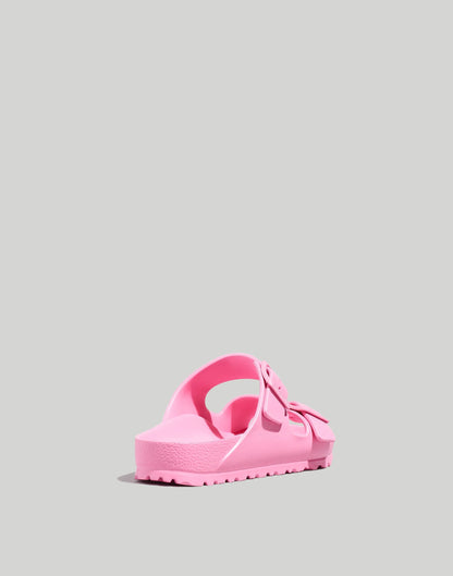 FONDANT PINK