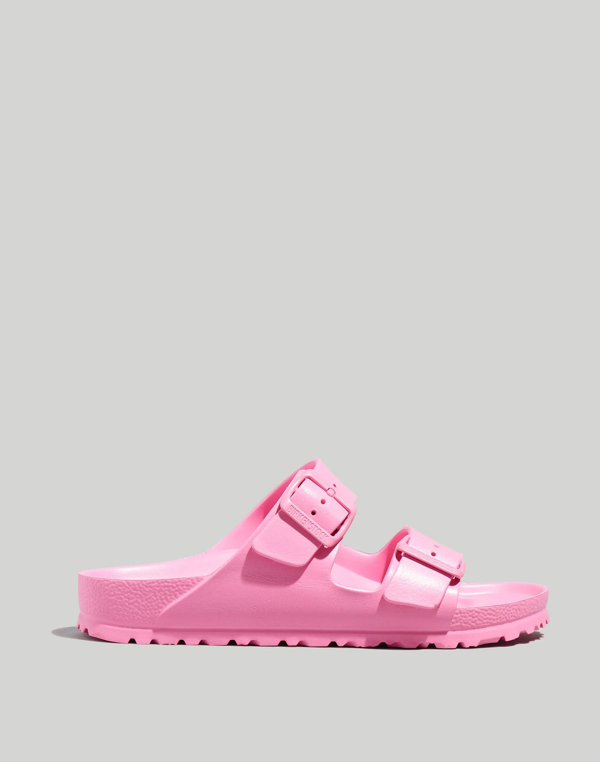 FONDANT PINK