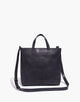 DEEP NAVY