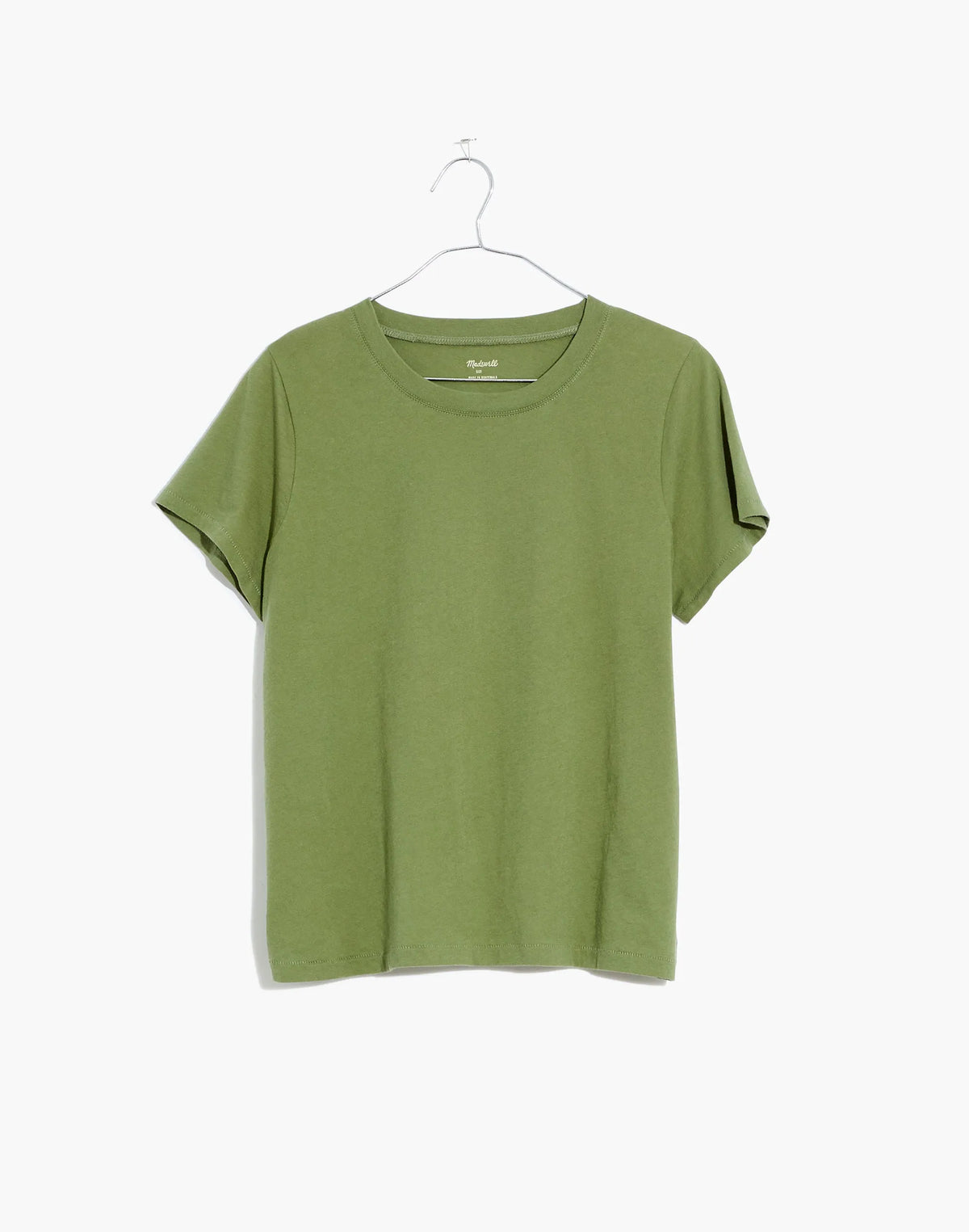 DESERT OLIVE