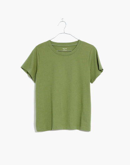 DESERT OLIVE