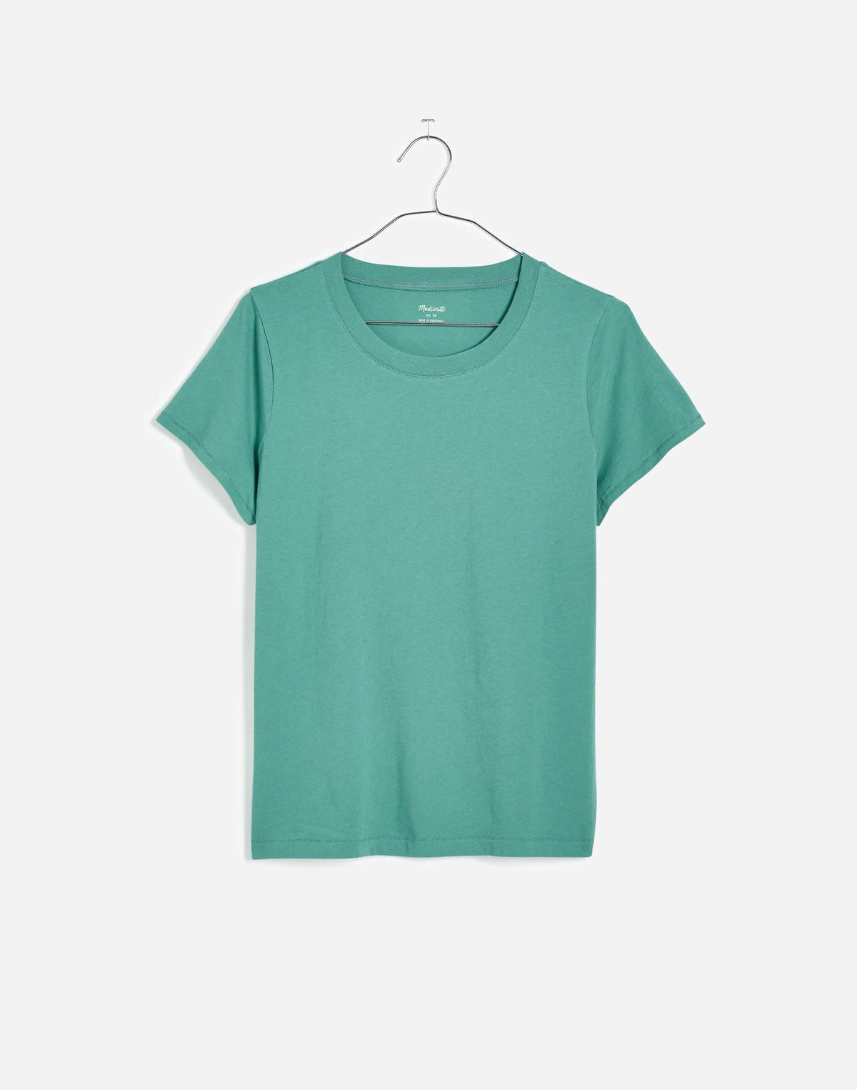 DUSTY VERDIGRIS