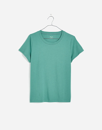 DUSTY VERDIGRIS