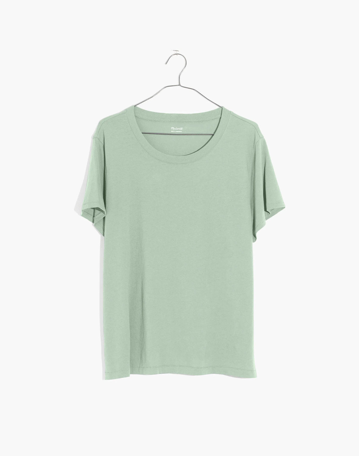 SAGE MIST