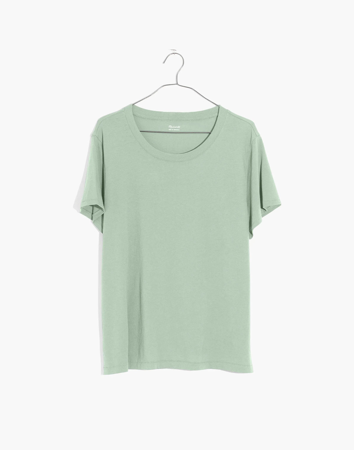 SAGE MIST